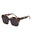 Blonde Tort/Smoke Polarized
