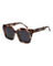 Blonde Tort/Smoke Polarized