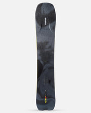 K2 Sports Men's Alchemist Snowboard '26