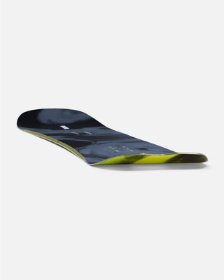 K2 Sports Men's Alchemist Snowboard '26