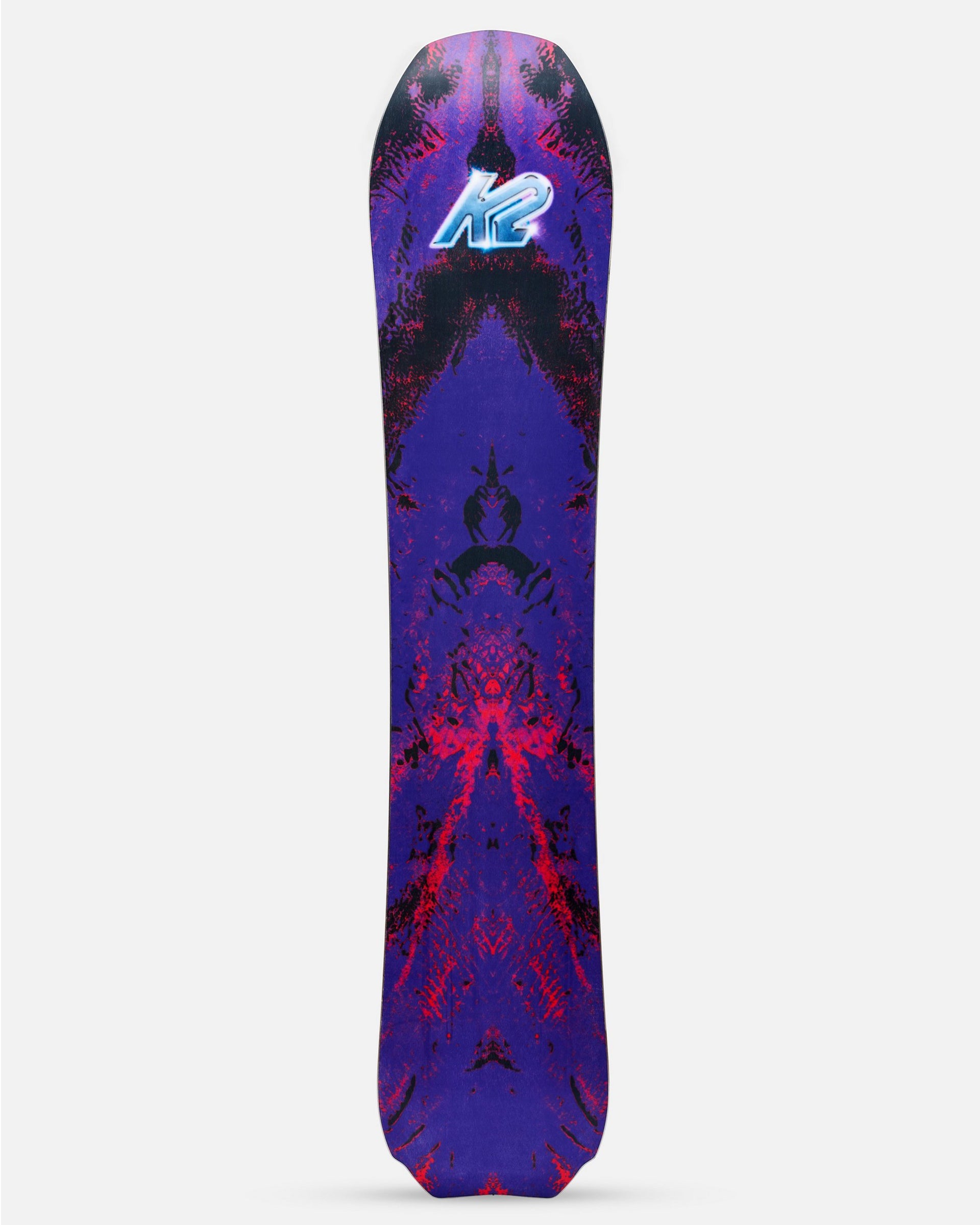 K2 Sports Unisex Almanac Snowboard '26