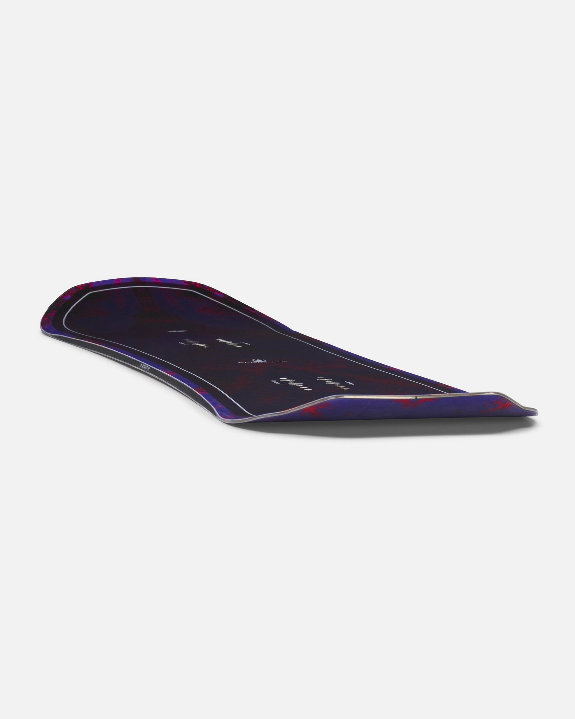 K2 Sports Unisex Almanac Snowboard '26