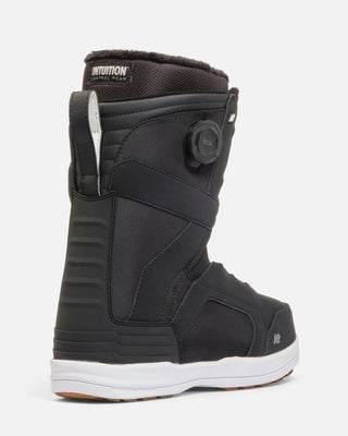 K2 Sports Men's Boundary Snowboard Boots '26