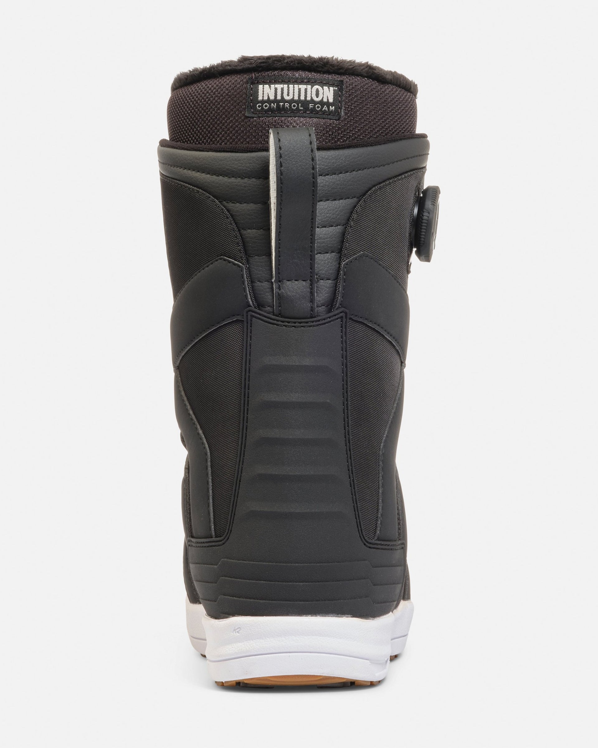 K2 Sports Men's Boundary Snowboard Boots '26