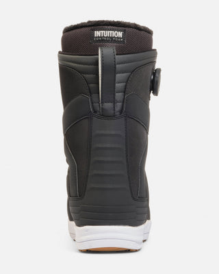K2 Sports Men's Boundary Snowboard Boots '26
