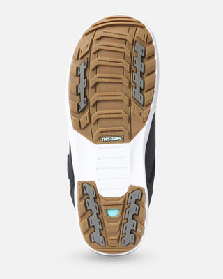 K2 Sports Men's Boundary Snowboard Boots '26