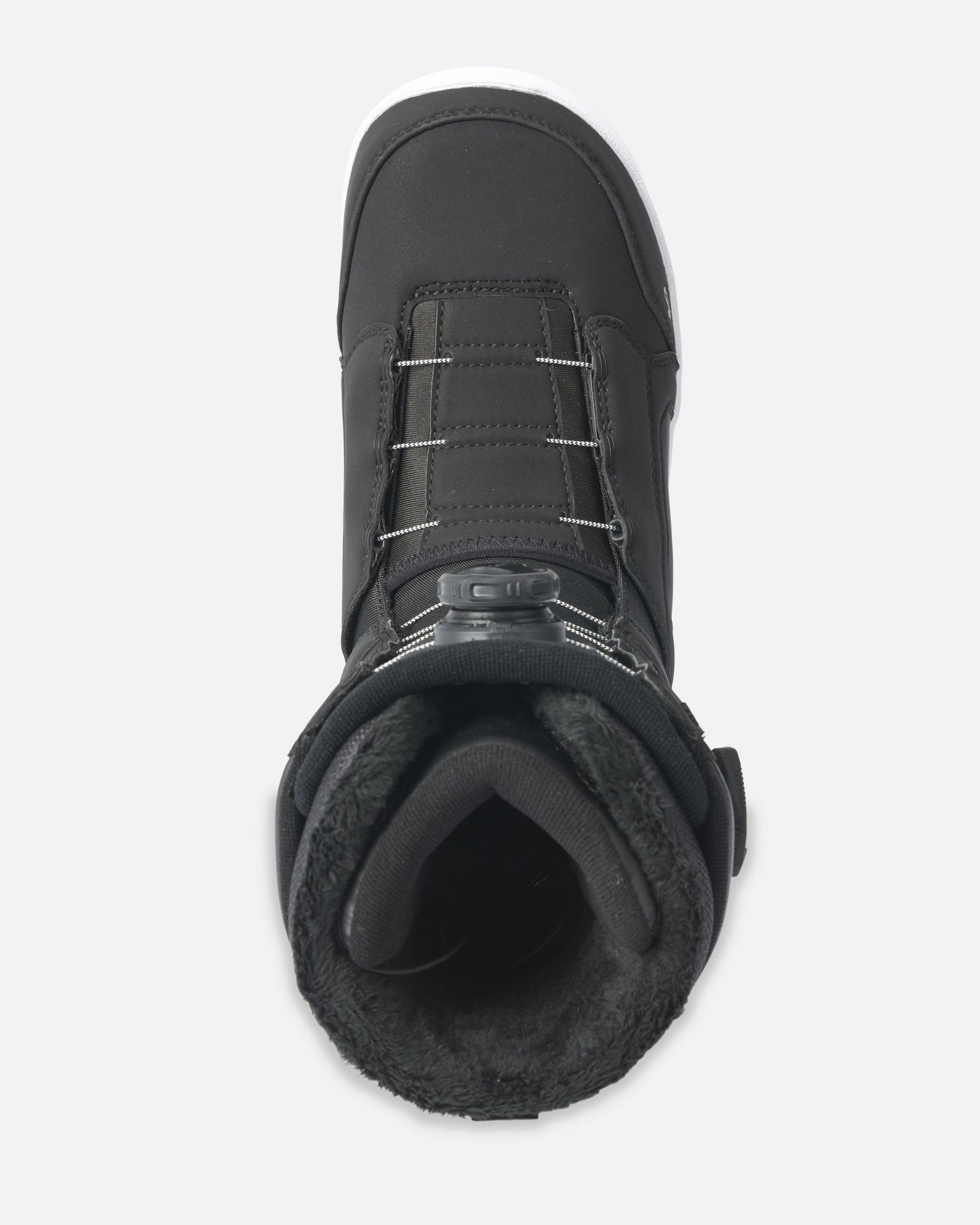 K2 Sports Men's Boundary Snowboard Boots '26