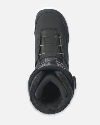 K2 Sports Men's Boundary Snowboard Boots '26
