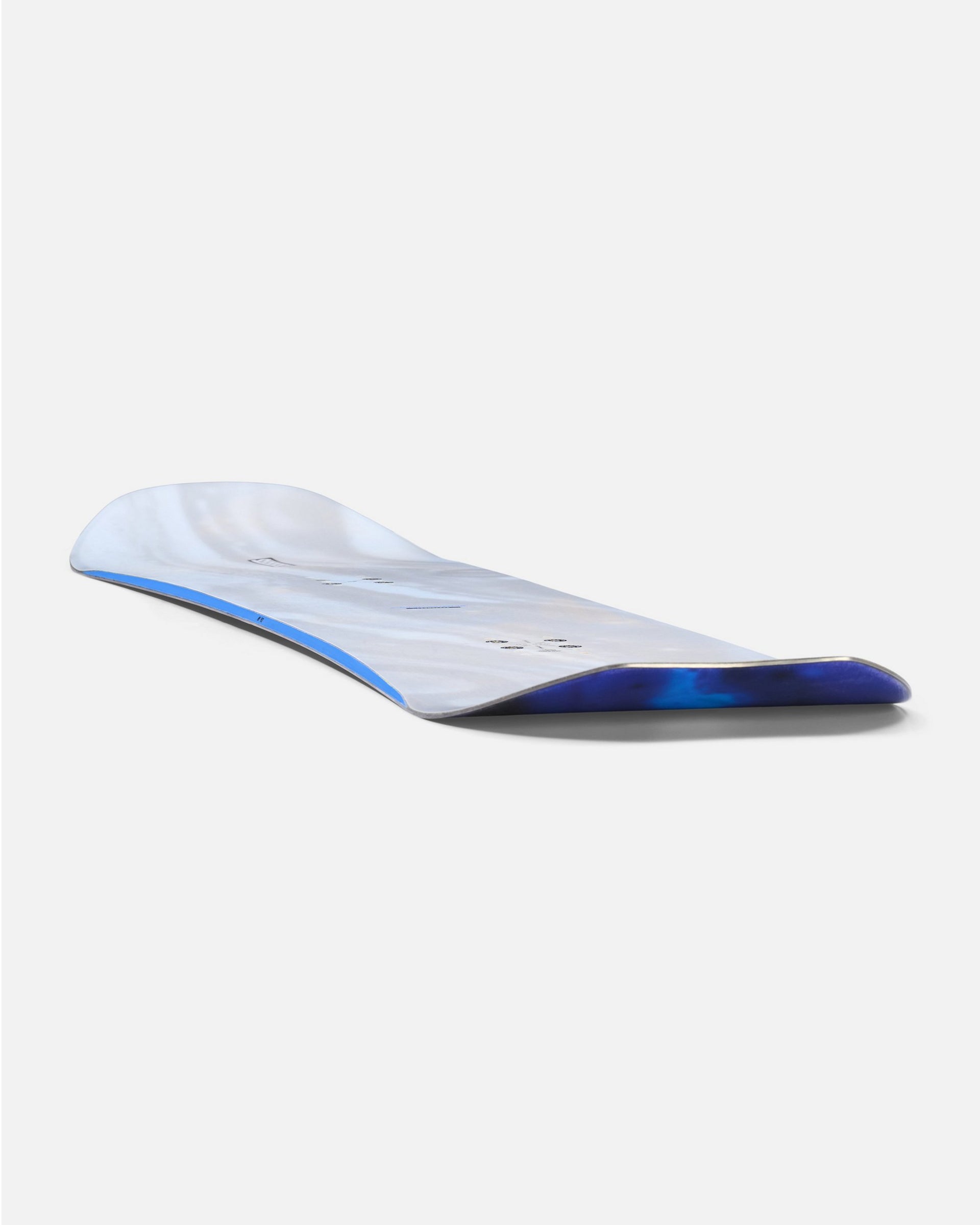 Commonwealth Snowboard '26 – Jack's Surfboards