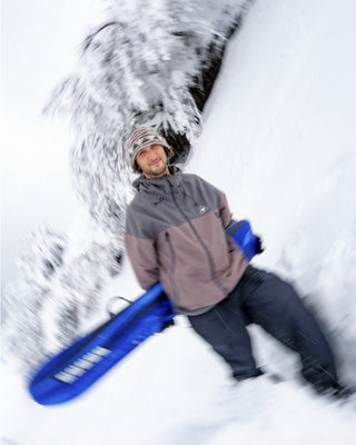 K2 Sports Unisex Commonwealth Snowboard '26