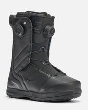 K2 Sports Women's Contour Snowboard Boots '26