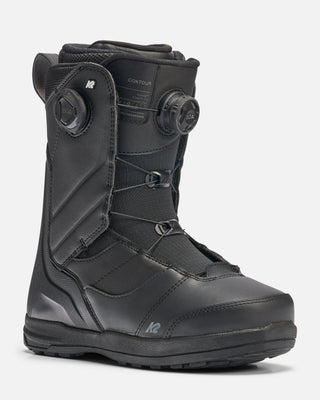 K2 Sports Women's Contour Snowboard Boots '26