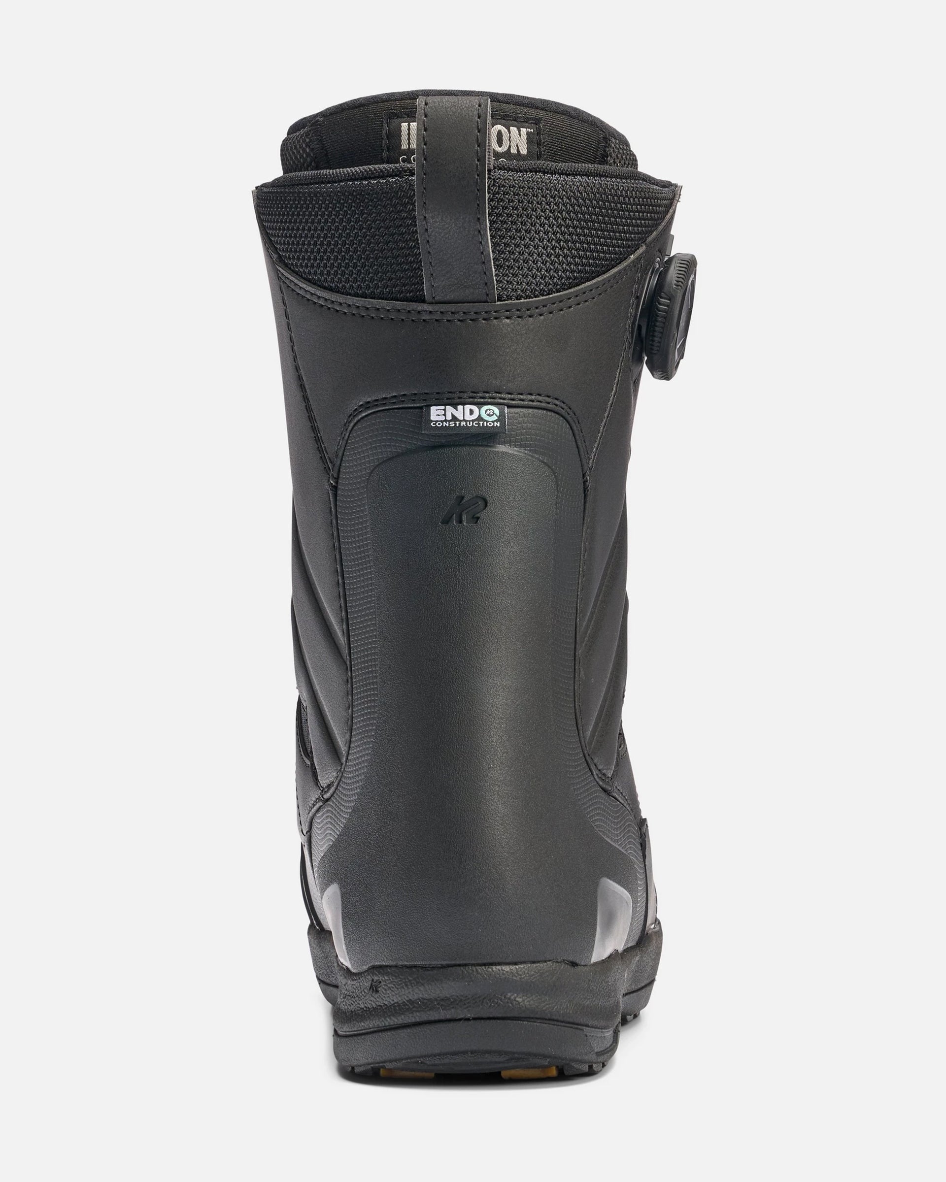 K2 Sports Women's Contour Snowboard Boots '26