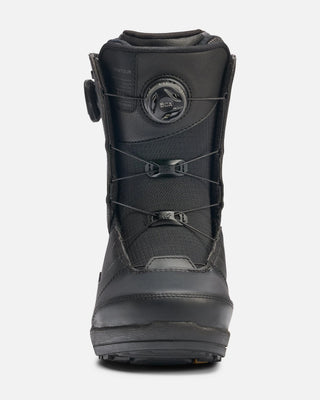 K2 Sports Women's Contour Snowboard Boots '26