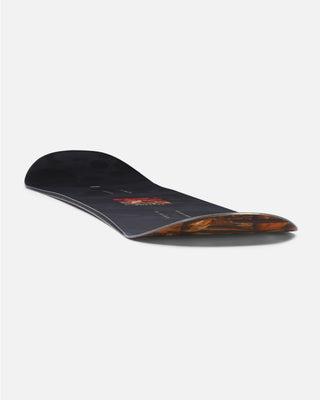 Embassy Snowboard '26