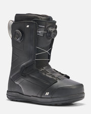 Hanford Snowboard Boots '26