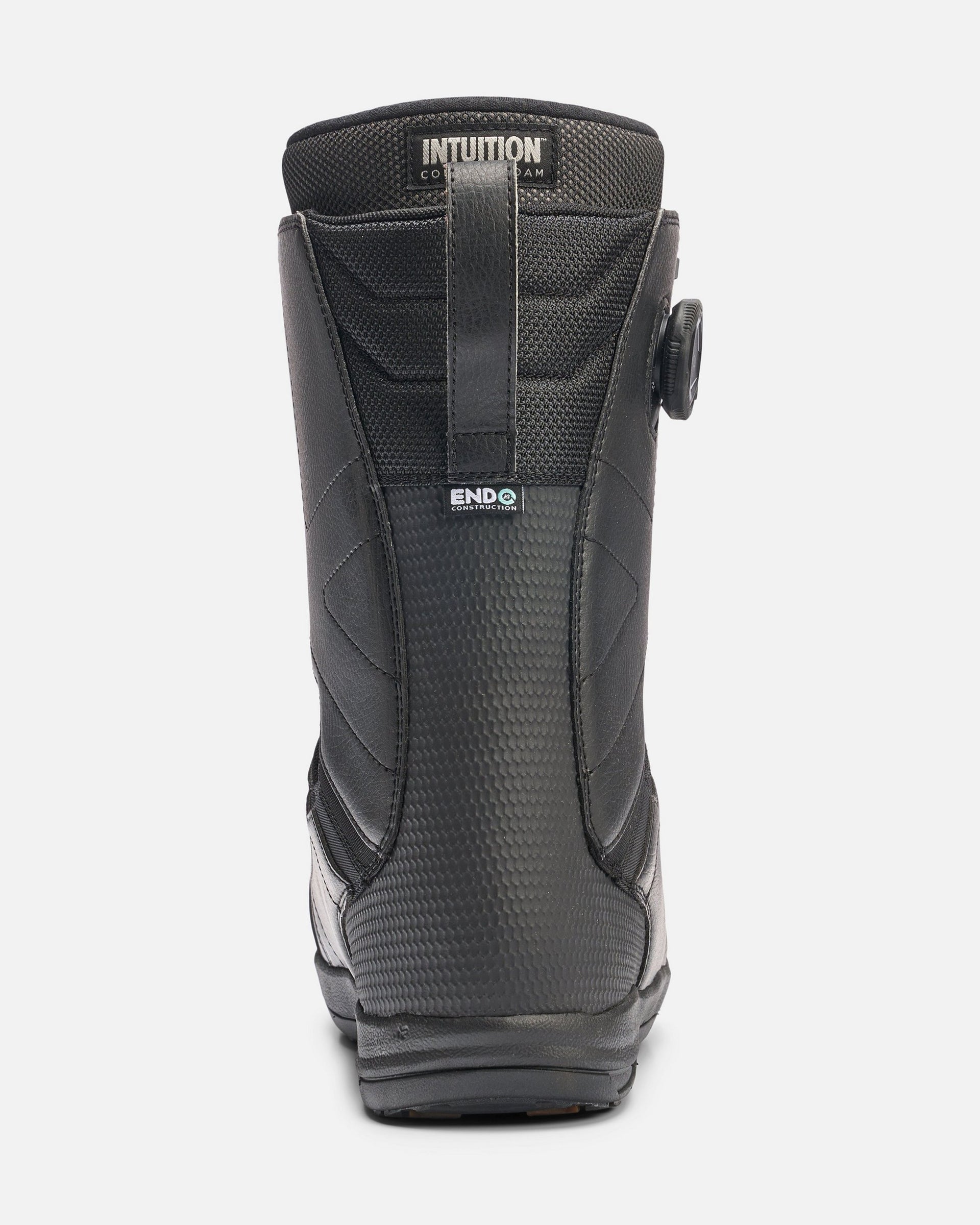 Hanford Snowboard Boots '26