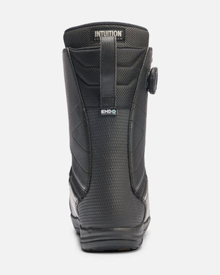 Hanford Snowboard Boots '26