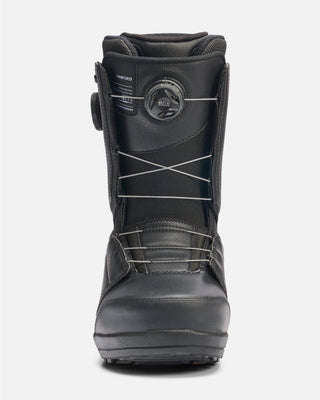 Hanford Snowboard Boots '26