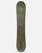 K2 Sports Unisex Manifest Snowboard '26