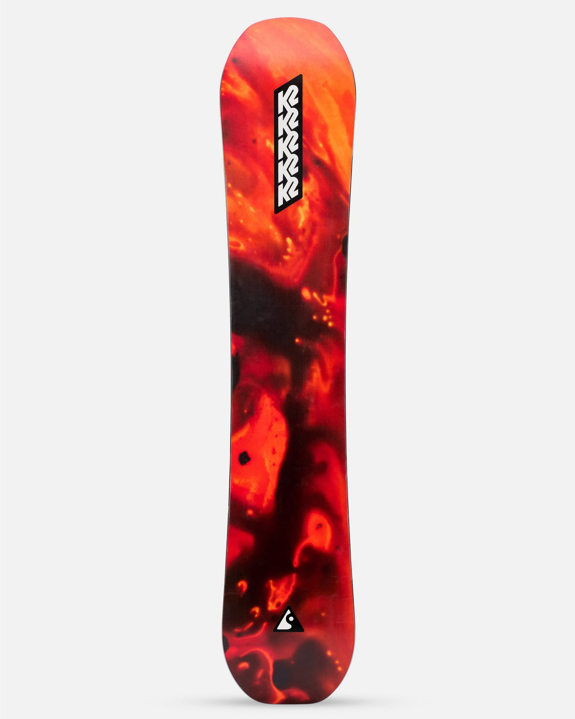 K2 Sports Unisex Manifest Snowboard '26