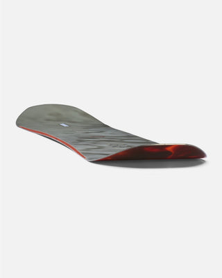 K2 Sports Unisex Manifest Snowboard '26