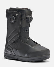 K2 Sports Maysis Wide Snowboard Boots '26