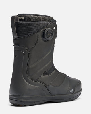 K2 Sports Maysis Wide Snowboard Boots '26