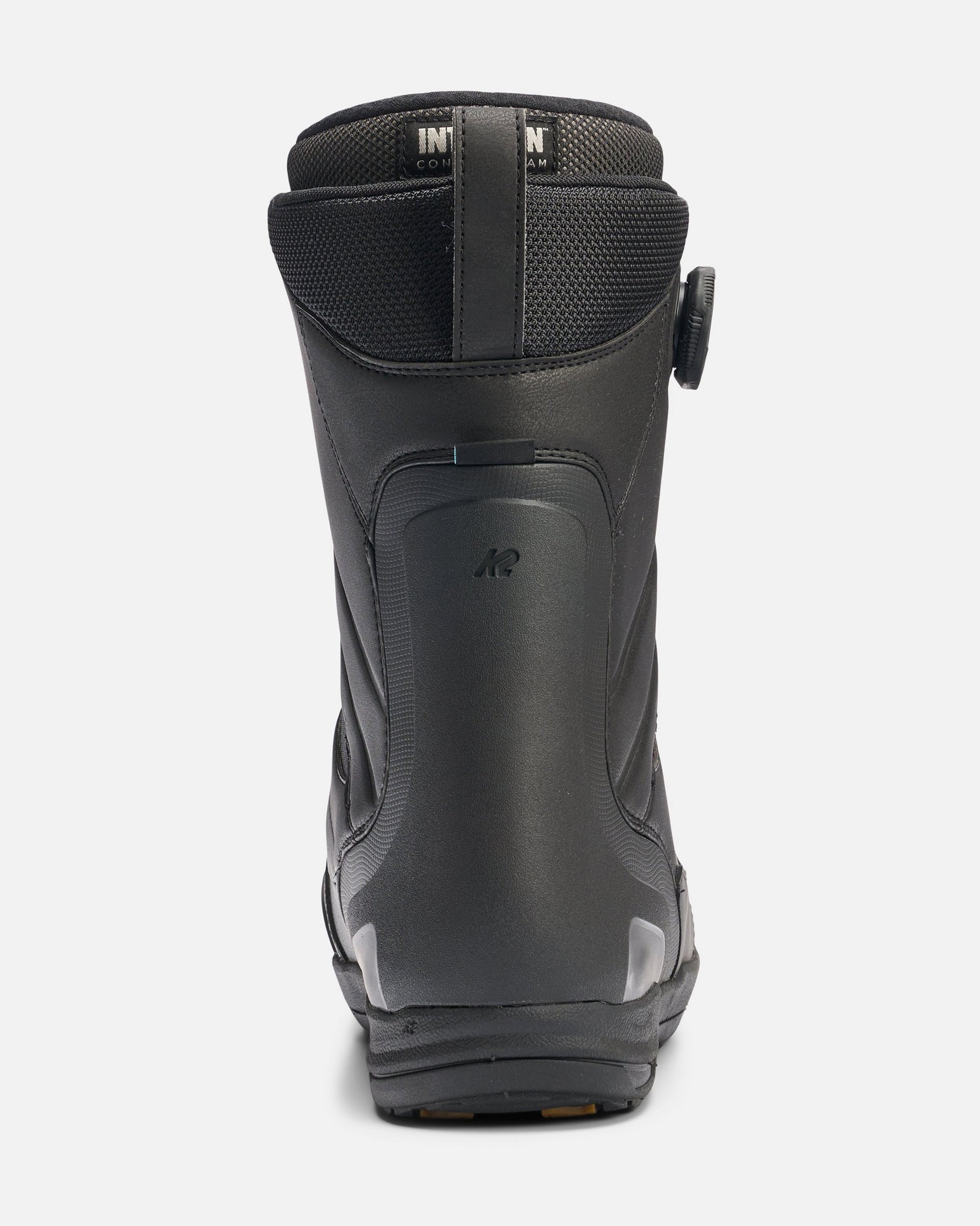 K2 Sports Maysis Wide Snowboard Boots '26