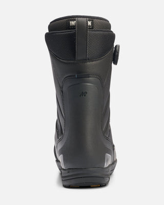 K2 Sports Maysis Wide Snowboard Boots '26