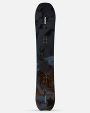 K2 Sports Unisex Passport Snowboard '26