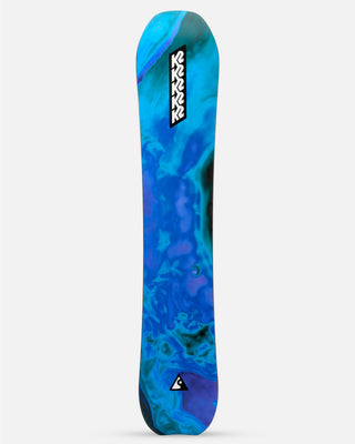 K2 Sports Unisex Passport Snowboard '26