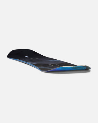 K2 Sports Unisex Passport Snowboard '26