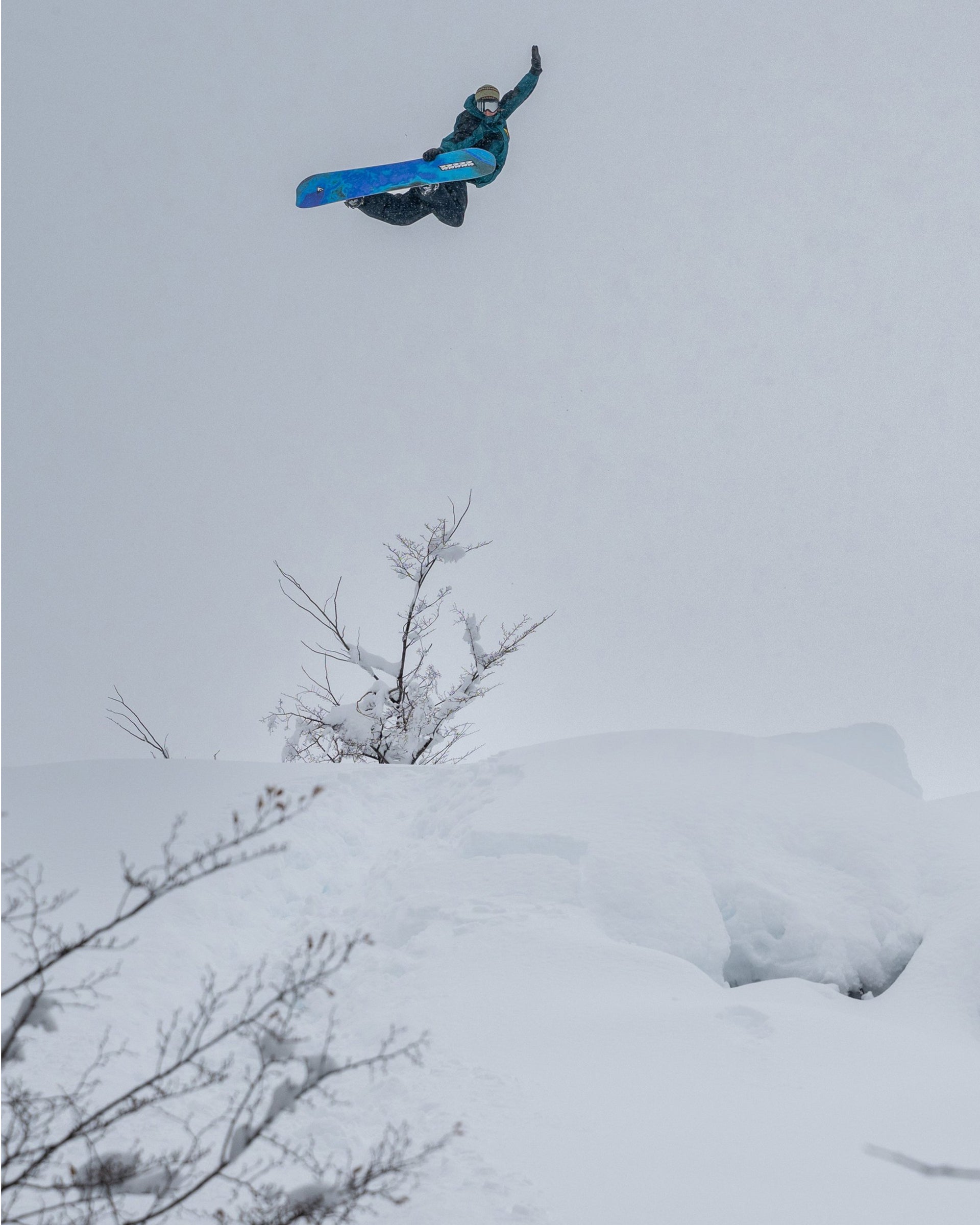 K2 Sports Unisex Passport Snowboard '26