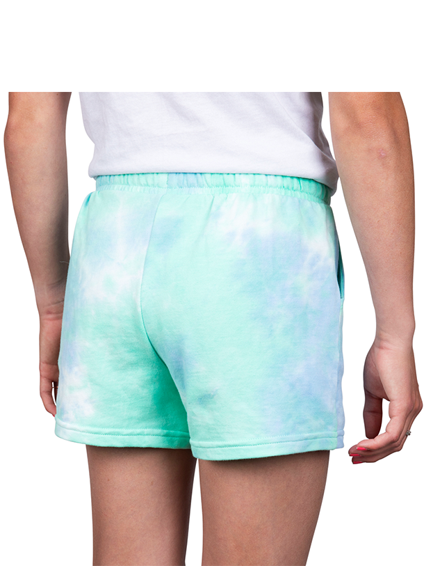 Stewart Girl's Kayla Shorts