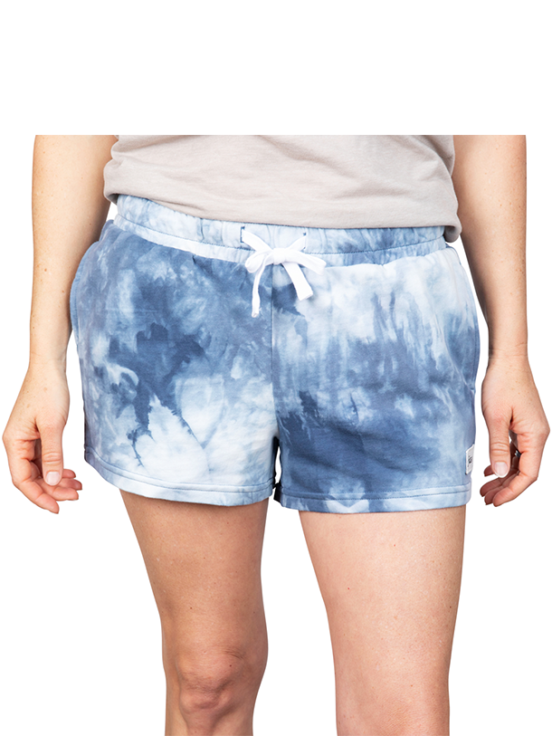 Stewart Women's Kayla Shorts