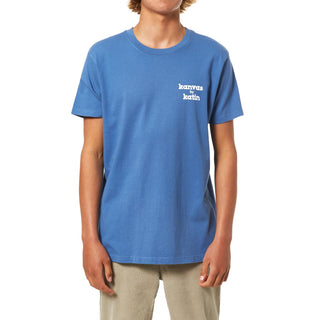 Katin K-Blend S/S T-Shirt