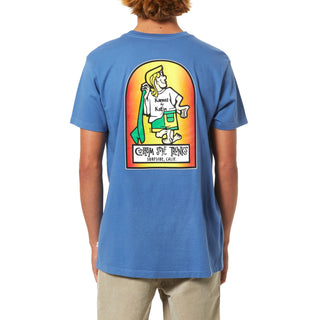 Katin K-Blend S/S T-Shirt