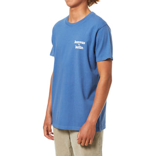 Katin K-Blend S/S T-Shirt