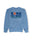 Pigment Light Blue