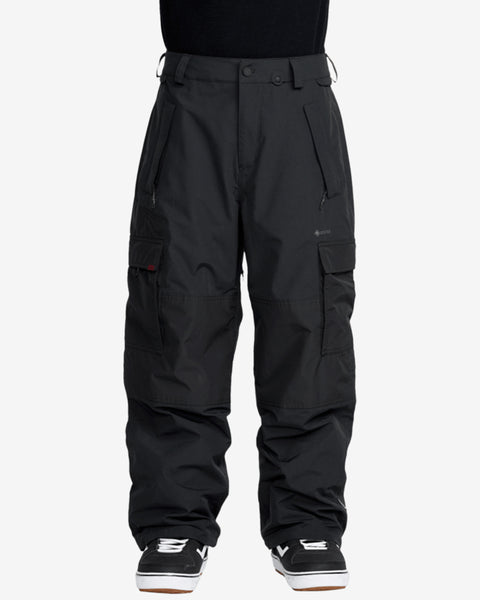 large-G1352606_BLK_P_1_grande.