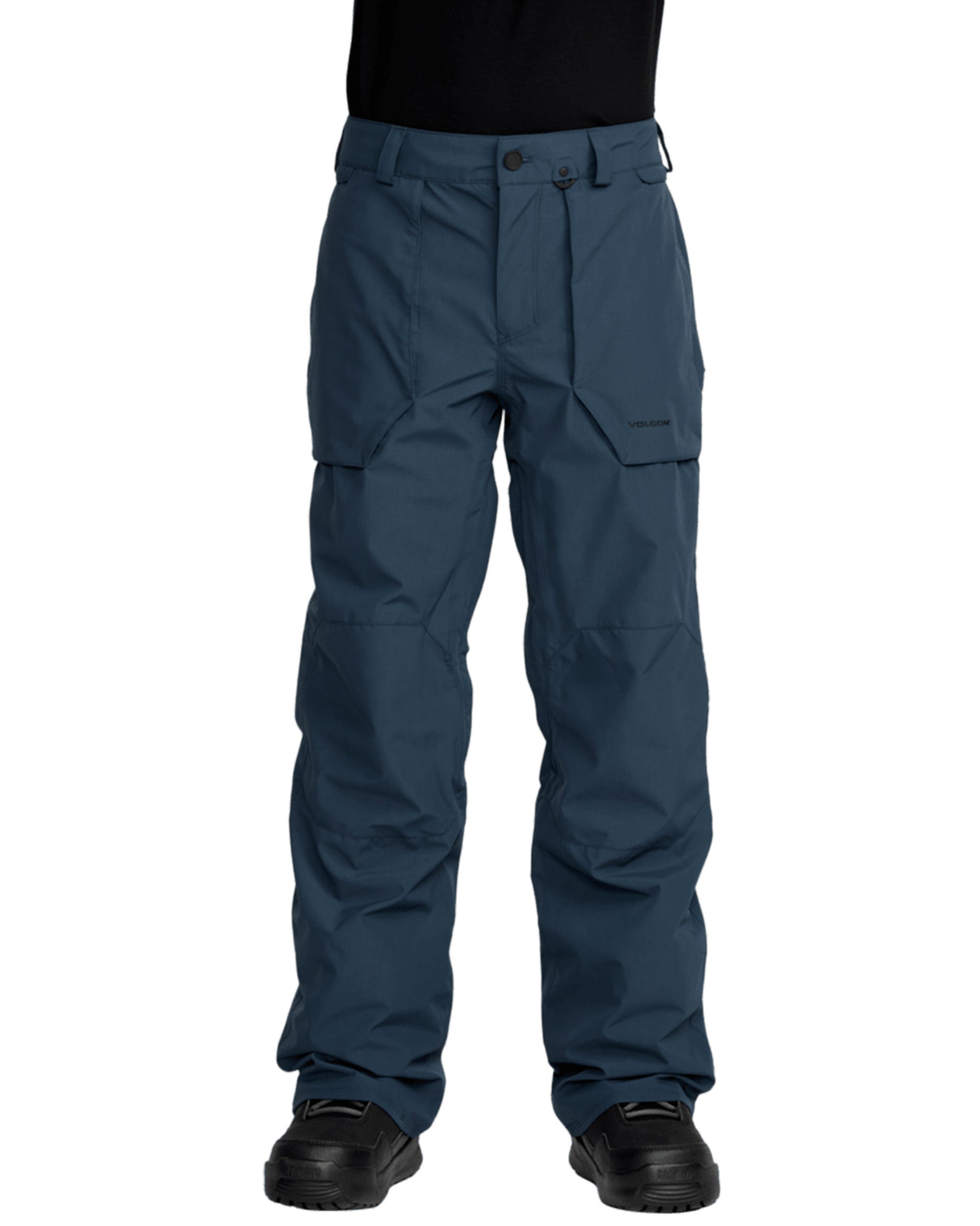 Volcom Men's Roan Snow Pants