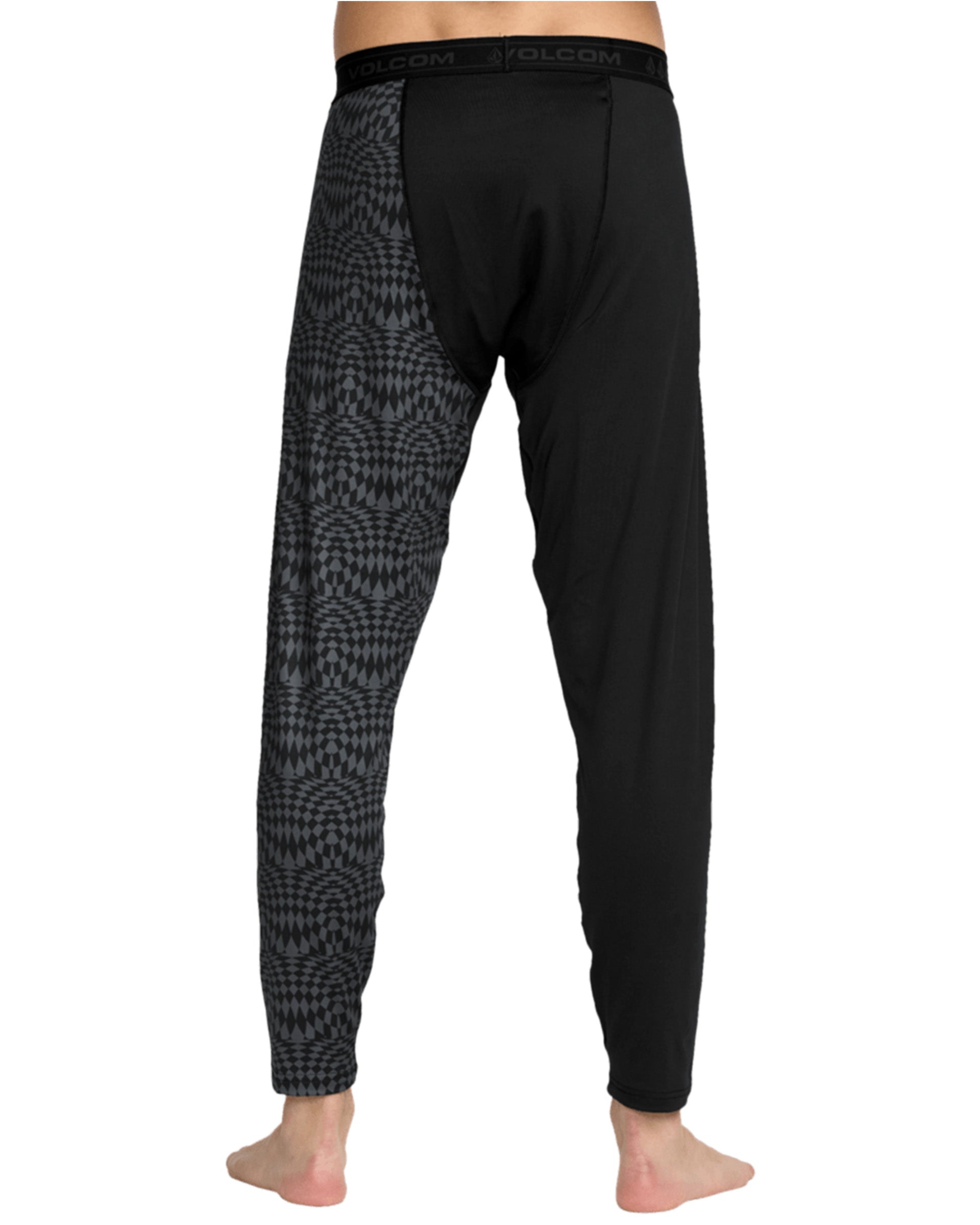 Volcom Men's V-Science Layer Pants