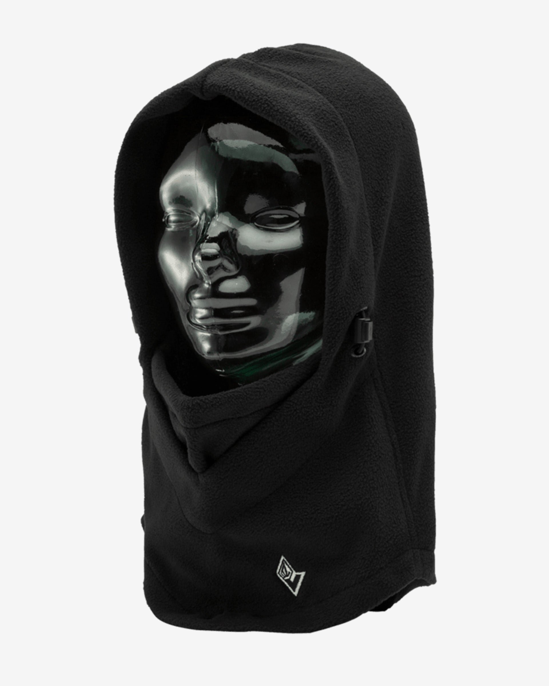 Volcom Travelin Hood Thingy