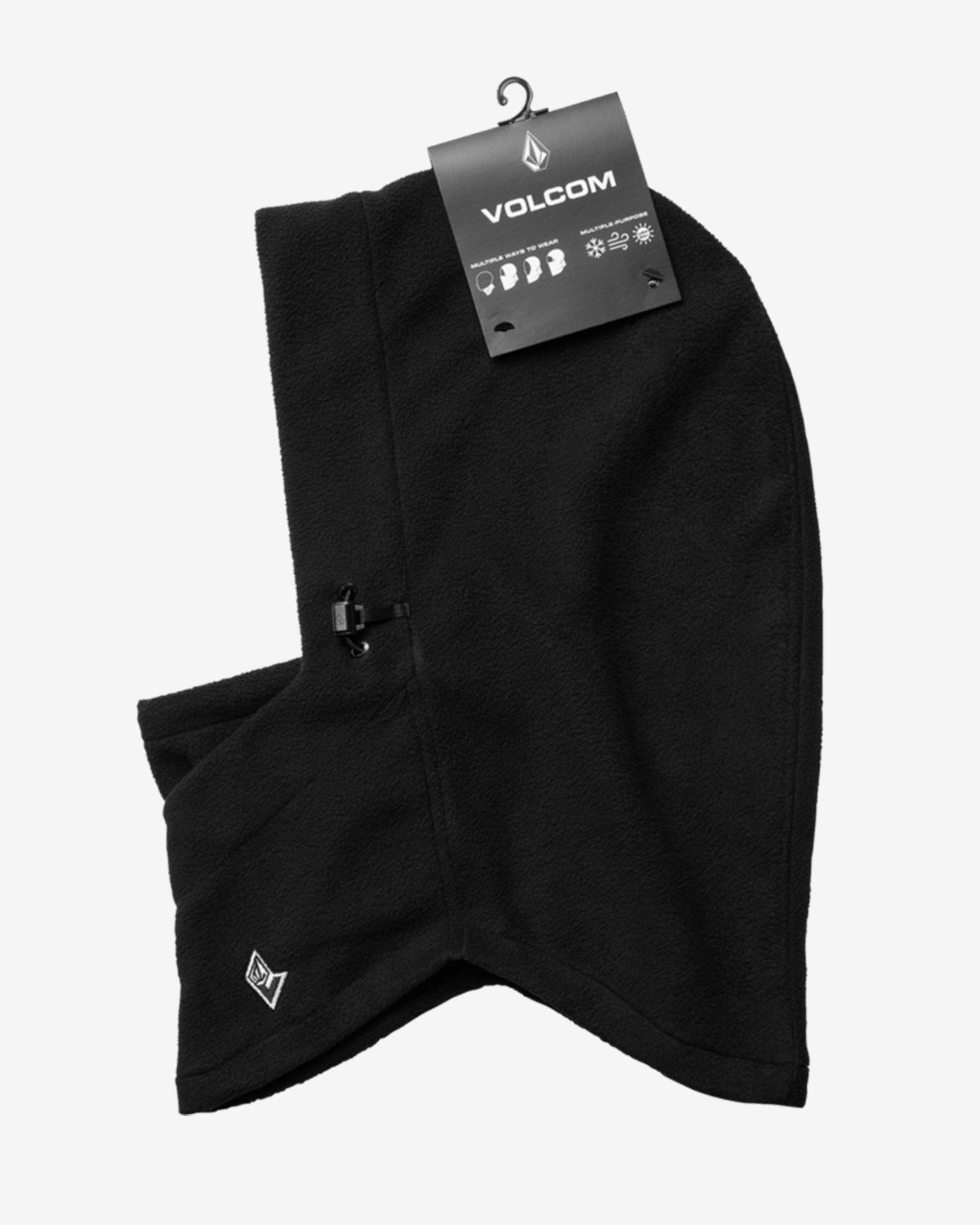 Volcom Travelin Hood Thingy