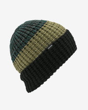 Volcom Stone Chroma Beanie