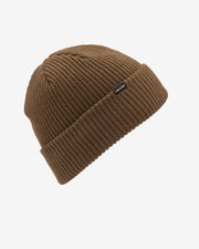 Volcom Sweep Beanie