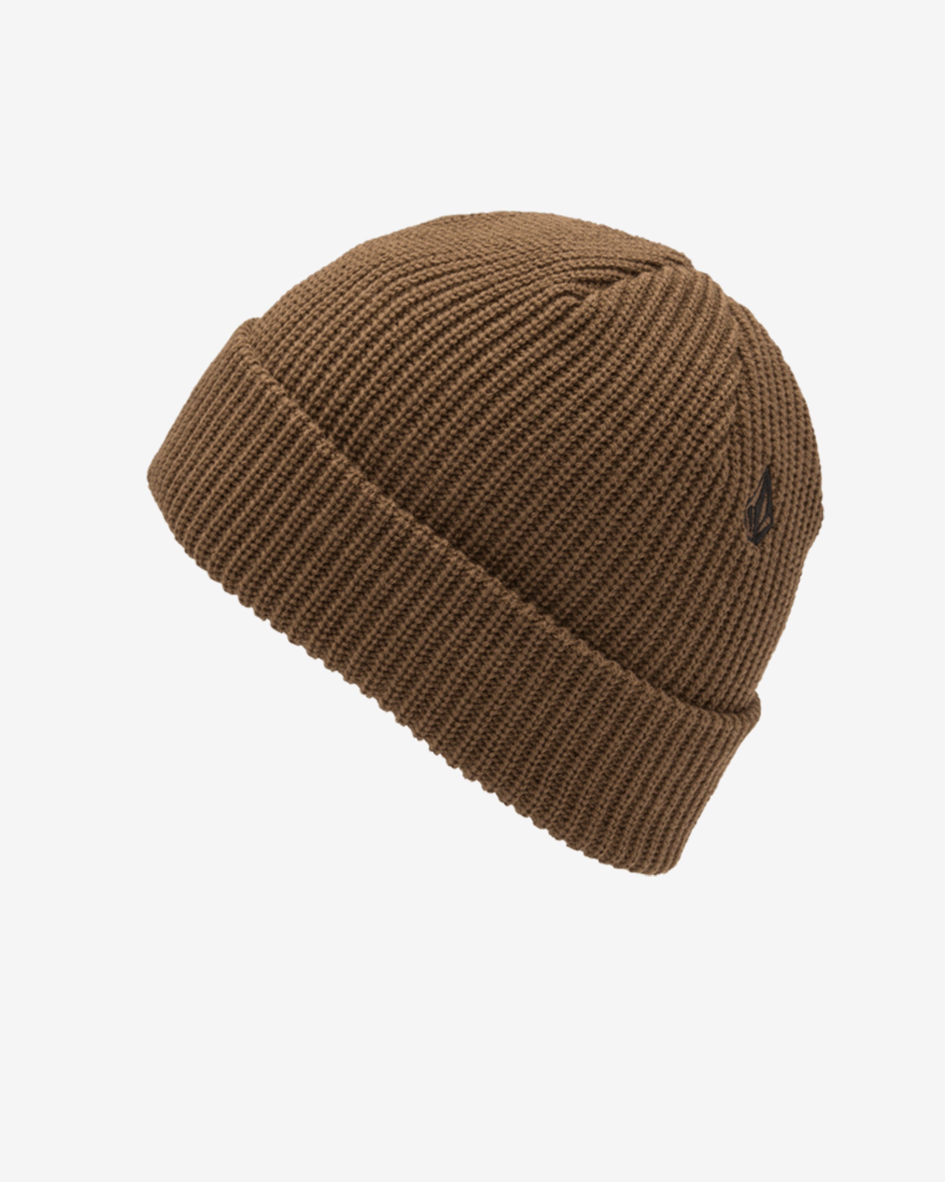Volcom Sweep Beanie