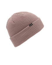 Volcom Sweep Beanie
