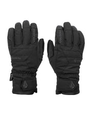 Volcom Men's CP2 Gore-Tex Gloves